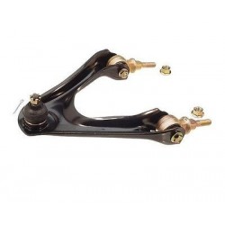 CONTROL ARM UPPER LH HONDA ACCORD CD