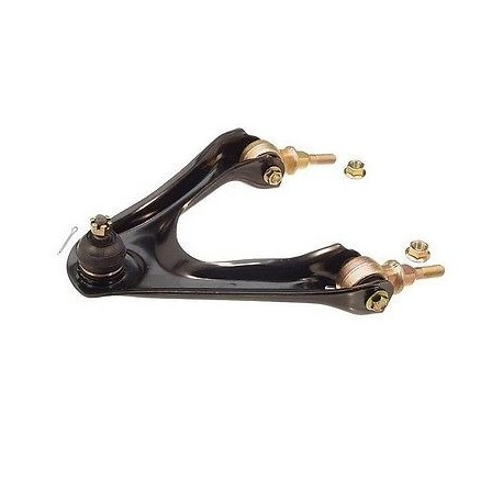 CONTROL ARM UPPER LH HONDA ACCORD CD