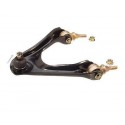 HONDA CIVIC EK3 UPPER CONTROL ARM RH