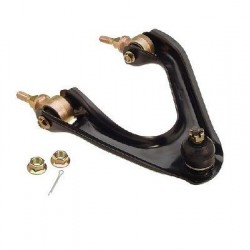 CONTROL ARM UPPER LH HONDA ACCORD CB