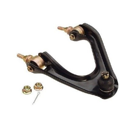 CONTROL ARM UPPER LH HONDA ACCORD CB