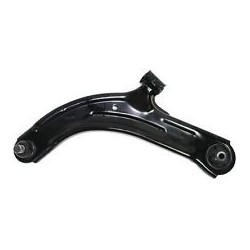 TIIDA  SYLPHY ADVAN WINGROAD CRADLE CONTROL ARM LH