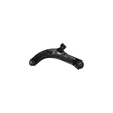 TIIDA ADVAN WINGROAD CONTROL ARM LH