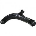 TIIDA  SYLPHY ADVAN WINGROAD CRADLE CONTROL ARM LH