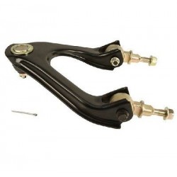 HONDA CIVIC EK3 UPPER CONTROL ARM RH