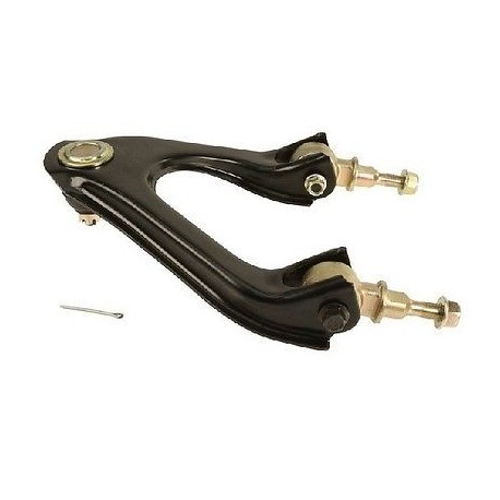 CONTROL ARM UPPER RH HONDA ACCORD CB