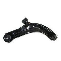 TIIDA SYLPHY ADVAN WINGROAD CRADLE  CONTROL ARM RH