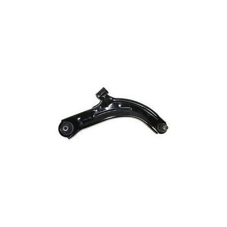 TIIDA ADVAN WINGROAD CONTROL ARM RH