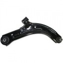 TIIDA SYLPHY ADVAN WINGROAD CRADLE  CONTROL ARM RH