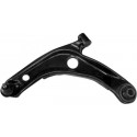 NISSAN PRIMERA P11 BLUEBIRD U14 UPPER CONTROL ARM RH