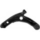 NISSAN PRIMERA P11 BLUEBIRD U14 UPPER CONTROL ARM RH