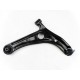 CONTROL ARM LH TOYOTA YARIS P10