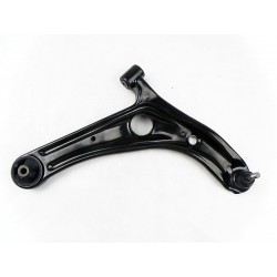 CONTROL ARM LH TOYOTA YARIS P10 99-06