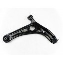 CONTROL ARM LH TOYOTA YARIS P10 99-06