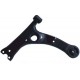 CONTROL ARM RH COROLLA NZE121 NZE141