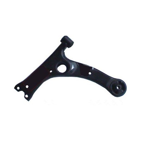 PRADO J120 CONTROL ARM LH