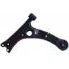 PRADO J120 CONTROL ARM LH
