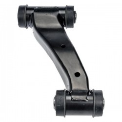 UPPER CONTROL ARM PRIMERA P10 P11 BLUEBIRD U14 RH