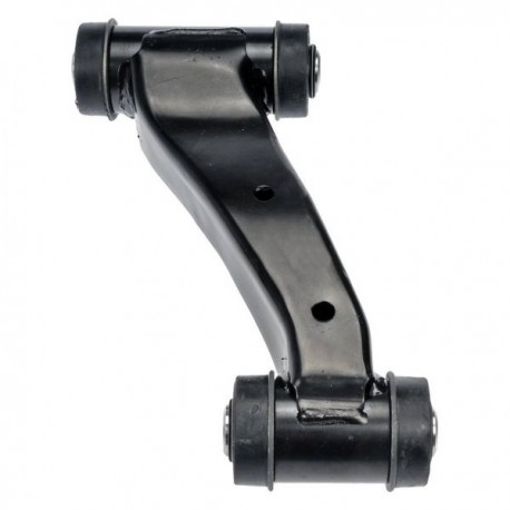 CONTROL ARM UPPER RH PRIMERA P11 BLUEBIRD U14