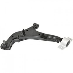 NISSAN PRIMERA P11 BLUEBIRD U14 UPPER CONTROL ARM RH