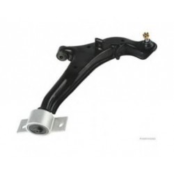 CONTROL ARM RH NISSAN CEFIRO A33