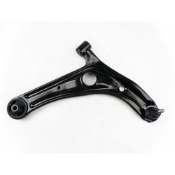 CONTROL ARM RH TOYOTA YARIS P10 99-06