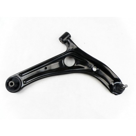 CONTROL ARM RH TOYOTA YARIS P10