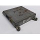 ECU PCE PCM NISSAN SUNNY 90-93