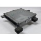 ECU PCE PCM NISSAN SUNNY 90-93