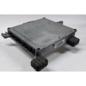 ECU PCE PCM NISSAN SUNNY 90-93