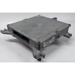 ECU PCE PCM NISSAN SUNNY 90-93