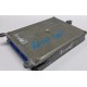 ECU ECM PCM ROVER 600
