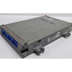 ECU ECM PCM ROVER 600