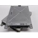 ECU PCE PCM NISSAN SUNNY 90-93