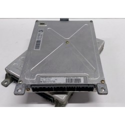 ECU ECM PCM HONDA INTEGRA