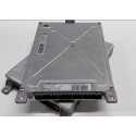 ECU ECM PCM HONDA VIGOR