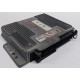 ECU PCE PCM NISSAN SUNNY 90-93