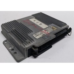 ECU PCE PCM NISSAN SUNNY 90-93