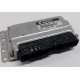 ECU PCE PCM NISSAN SUNNY 90-93