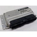 ECU PCE PCM NISSAN SUNNY 90-93