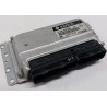 ECU PCE PCM NISSAN SUNNY 90-93