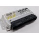 ECU PCE PCM NISSAN SUNNY 90-93