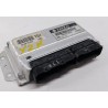 ECU PCE PCM NISSAN SUNNY 90-93