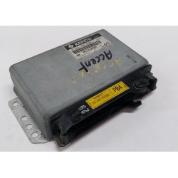 ECU ECM PCM HYUNDAI ELANTRA