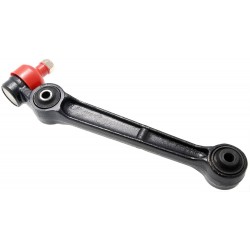 MITSUBISHI GALANT VRG OUTER STEERING TIE ROD END O.E.