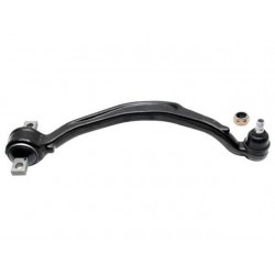 CONTROL ARM MITSUBISHI GALANT VRG BEND RH