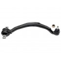 CONTROL ARM MITSUBISHI GALANT VRG BEND RH