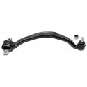 MITSUBISHI GALANT VRG OUTER STEERING TIE ROD END O.E.