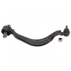 CONTROL ARM CURVE LH GALANT VRG