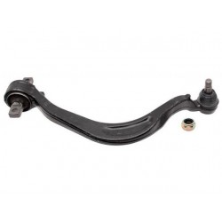 MITSUBISHI GALANT VRG OUTER STEERING TIE ROD END O.E.